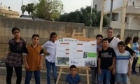 كوكب المستقبل في سماء التميز والإبداع للعام الرابع على التوالي 